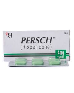 persch-4mg-tab