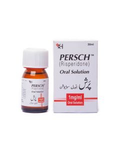 persch-solution-30ml