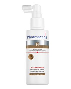 pharmaceris-h-hair-growth-spray-125ml