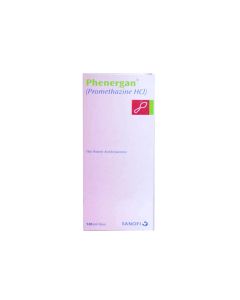 phenergan-elixir-120ml