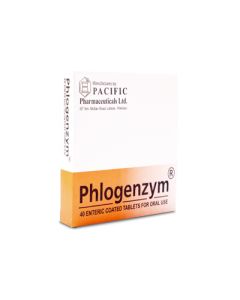 phlogenzym-fc-tab