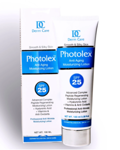 photolex-lotion-100ml