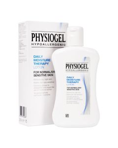 physiogel-body-lotion-200ml