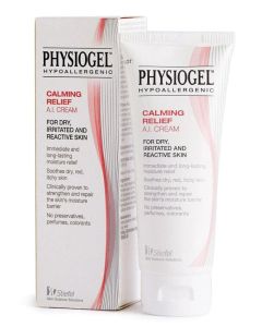 physiogel-calming-relief-a-i-cream-50-ml
