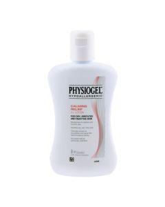 physiogel-calming-relief-a-i-lotion-200ml