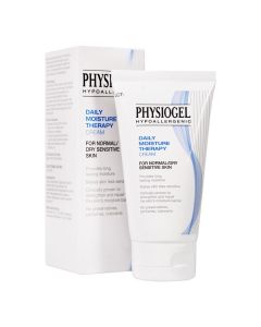 physiogel-cream-75ml