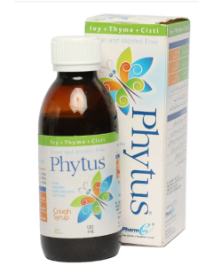 phytus-cough-syp-120ml