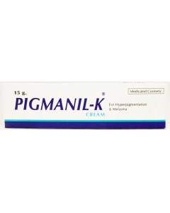 pigmanil-k-15g-cream