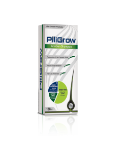 piligrow-anagen-shampoo-150ml