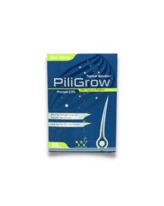 piligrow-hair-spray-2.5%-60ml