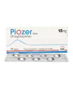 piozer-15mg-tab