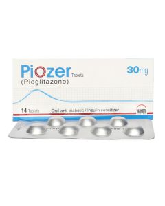 piozer-30mg-tab