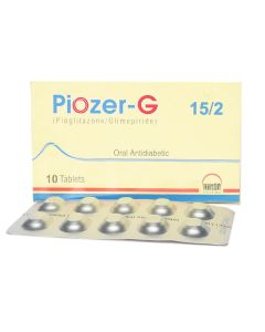 piozer-g-15-2mg-tab