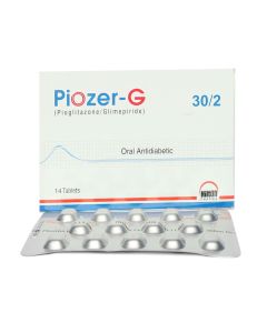 piozer-g-30-2mg-tab