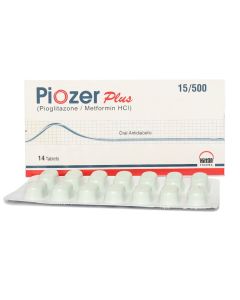 piozer-plus-15-500mg-tab