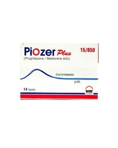 piozer-plus-15-850mg-tab