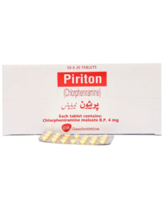 piriton-4mg-tab
