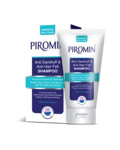 piromin-shamoo120ml