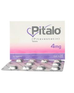 pitalo-4mg-tab-new