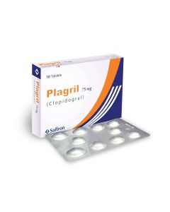 plagril-75mg-tab