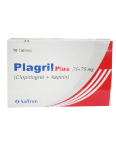 plagril-plus-75-75mg-tab
