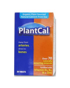 plantcal-tab-30s