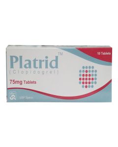 platrid-75mg-tab-10s