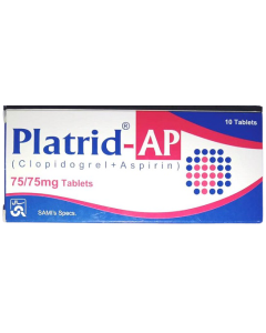 platrid-ap-75mg-75mg-tab-10s