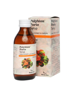 polybion-forte-120ml-syp
