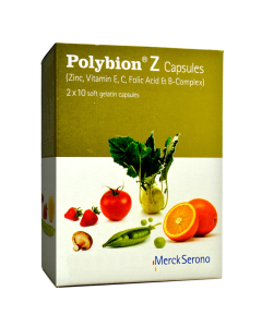 polybion-z-cap-20s
