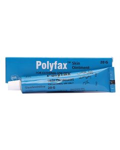 polyfax-20gm-skin-oint