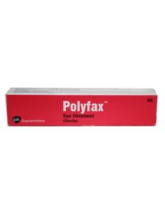 polyfax-6gm-eye-oint