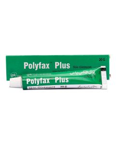 polyfax-plus-skin-oint