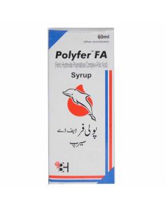 polyfer-fa-60ml-syp