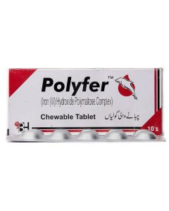 polyfer-tab