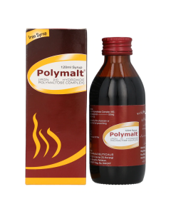 polymalt-120-ml-syp