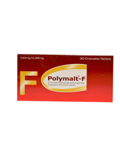 polymalt-f-tab