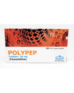 polypep-20mg-tab