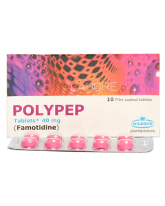 polypep-40mg-tab
