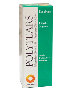 polytears-eye-drop-5ml