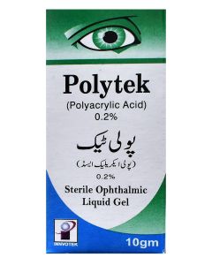 polytek-0.2%-gel-10g