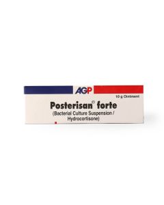 posterisan-forte-oint-10g