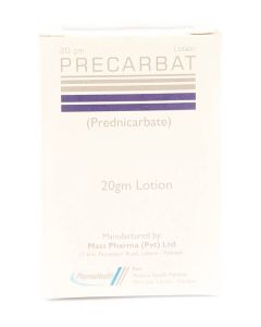 precarbat-lotion-20ml