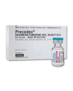 precidex-2ml-inj