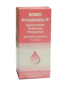 predmide-p-drops-5ml