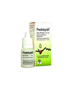 prednisynth-10ml-drops