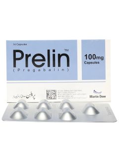 prelin-100mg-tab