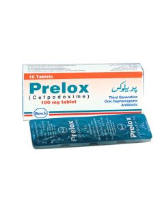 prelox-100mg-tab