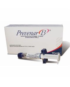 prevenar-vaccine