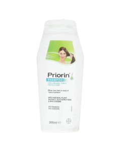 priorin-shampoo-200ml